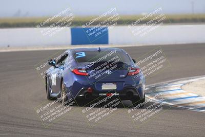 media/Oct-19-2025-Nasa (Sun) [[622c91e2bf]]/HPDE 3  and  4/Turn 6/